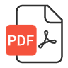 PDF