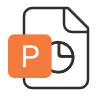PowerPoint